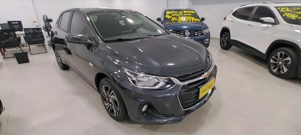 ONIX 1.0 FLEX LT MANUAL ONIX 1.0 FLEX LT MANUAL