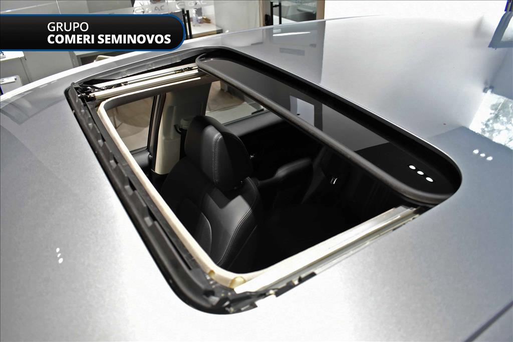 ZR-V 2.0 i-VTEC GASOLINA TOURING CVT18