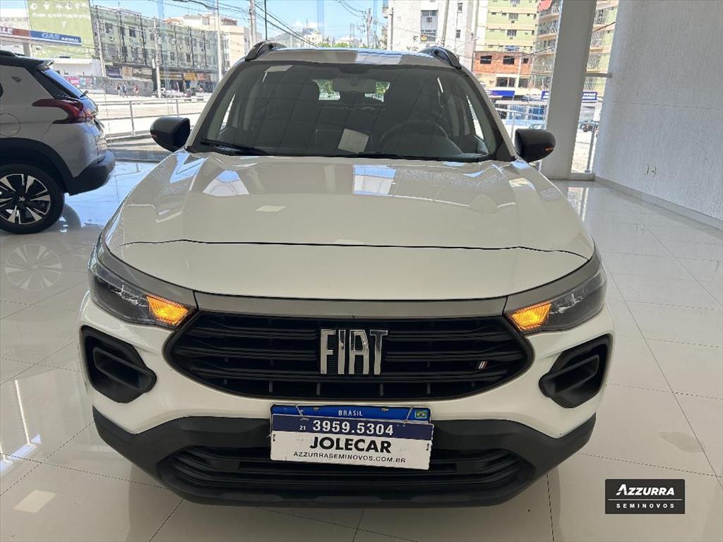 PULSE 1.3 FLEX DRIVE MANUAL