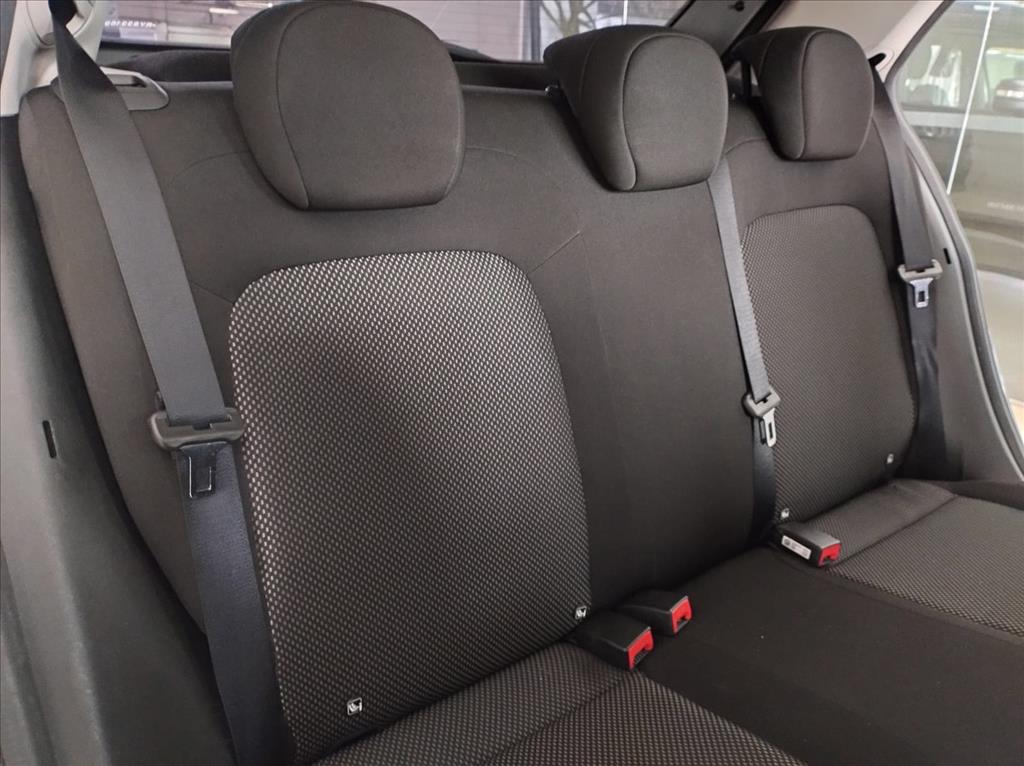 PULSE 1.3 FLEX DRIVE MANUAL12