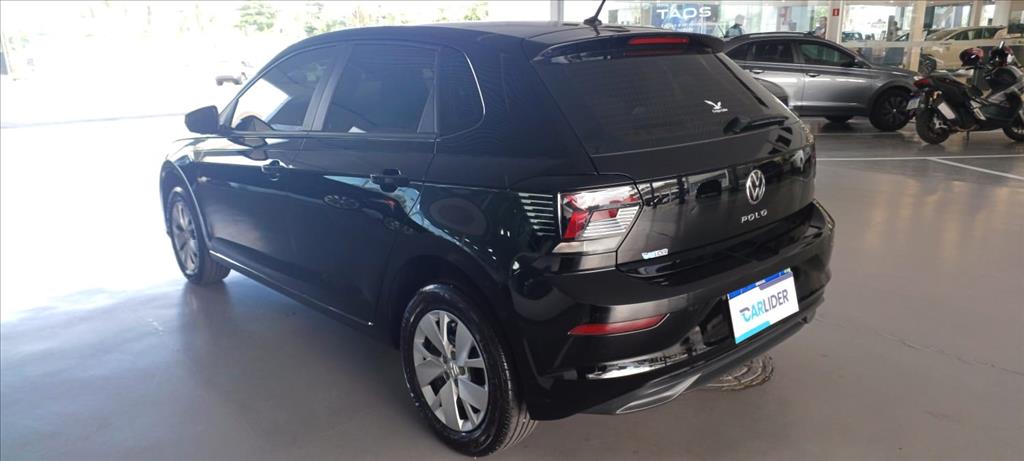 POLO 1.0 MPI TOTAL FLEX MANUAL5