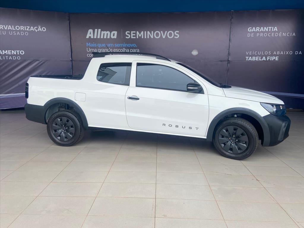 SAVEIRO 1.6 MSI ROBUST CD 16V FLEX 2P MANUAL3