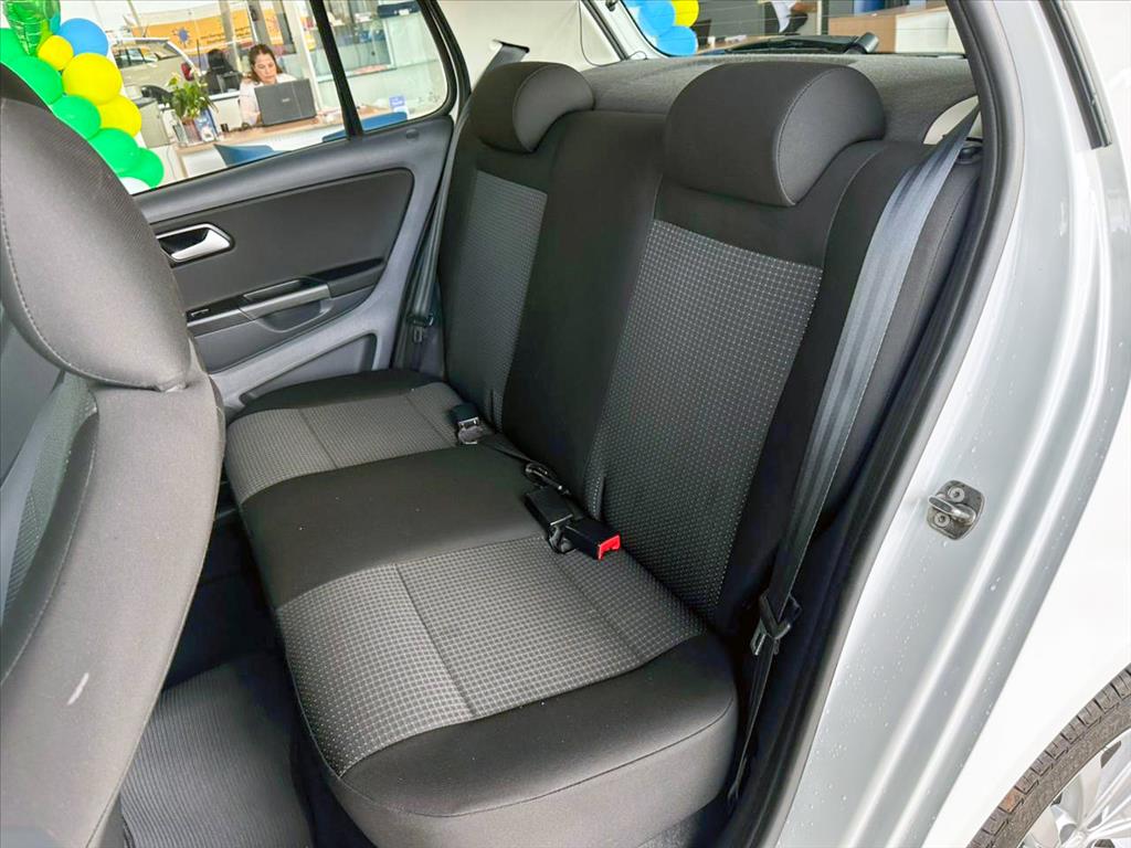 FOX 1.6 MSI TOTAL FLEX CONNECT 4P MANUAL16