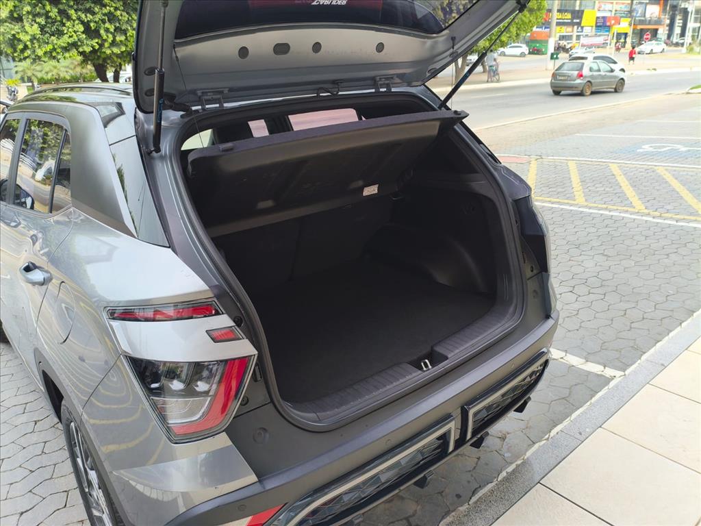 CRETA 1.0 TGDI FLEX N LINE AUTOMÁTICO6