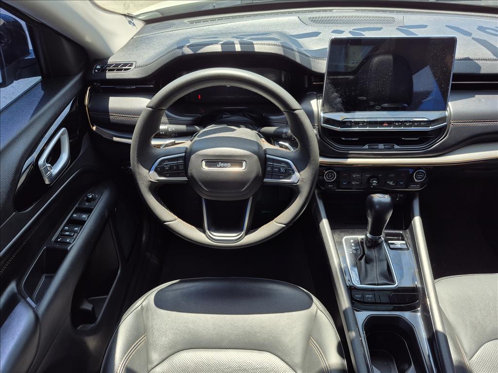 Foto ilustrativa do carro