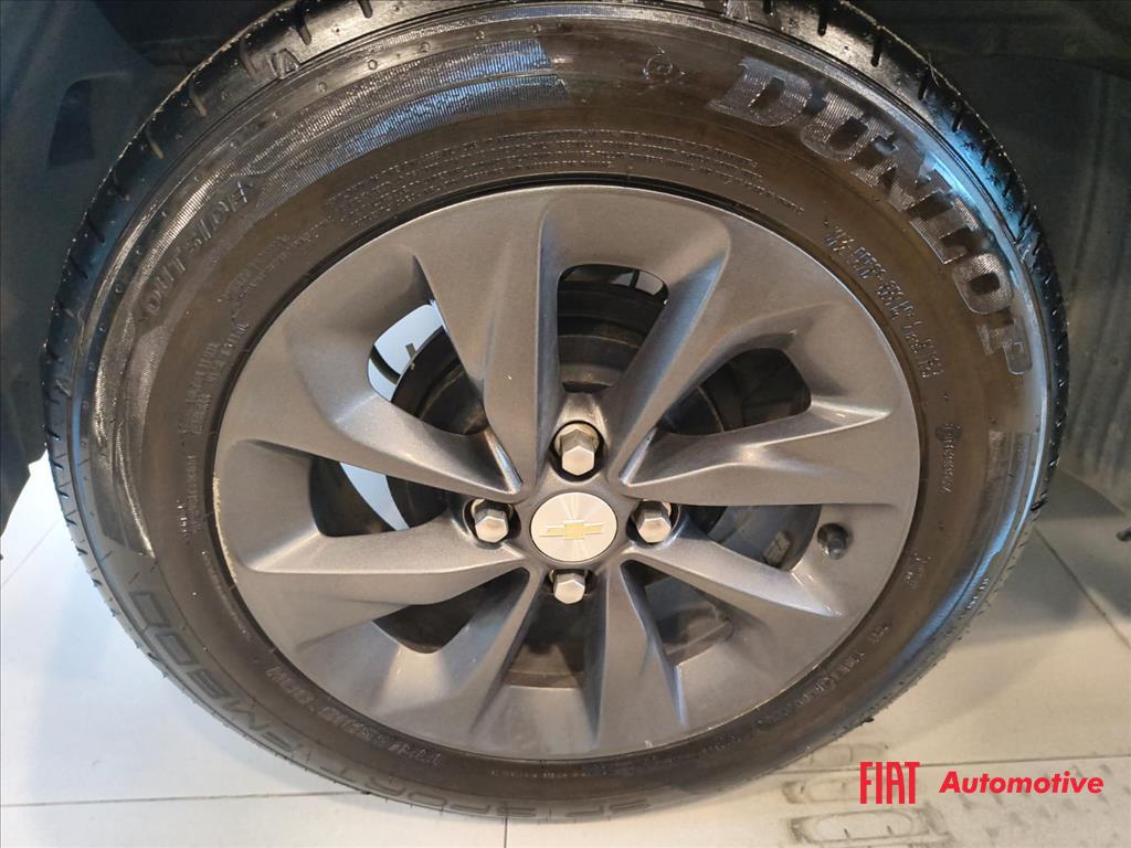 ONIX 1.0 TURBO FLEX LT MANUAL15