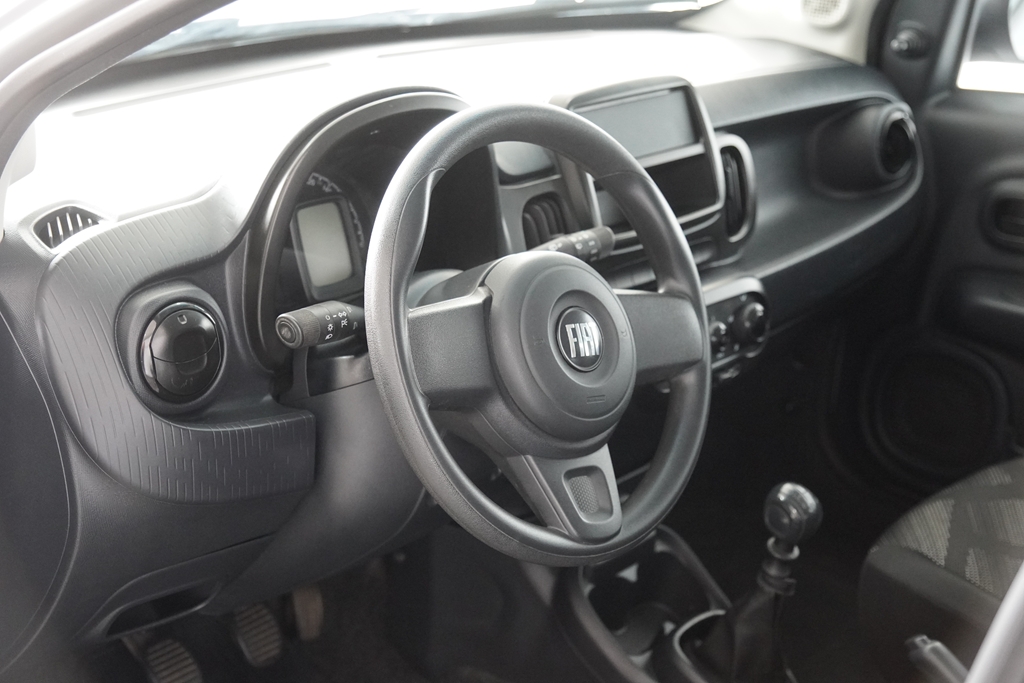 MOBI 1.0 EVO FLEX LIKE. MANUAL6