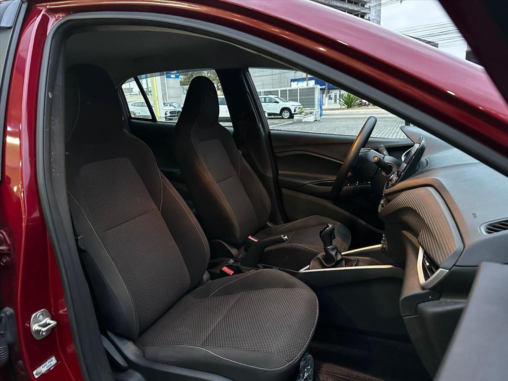 ONIX 1.0 FLEX LT MANUAL13