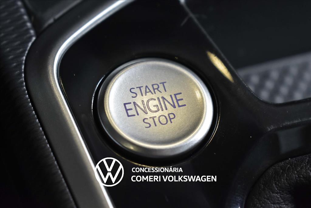 TERA 1.0 170 TSI HIGH AUTOMÁTICO12