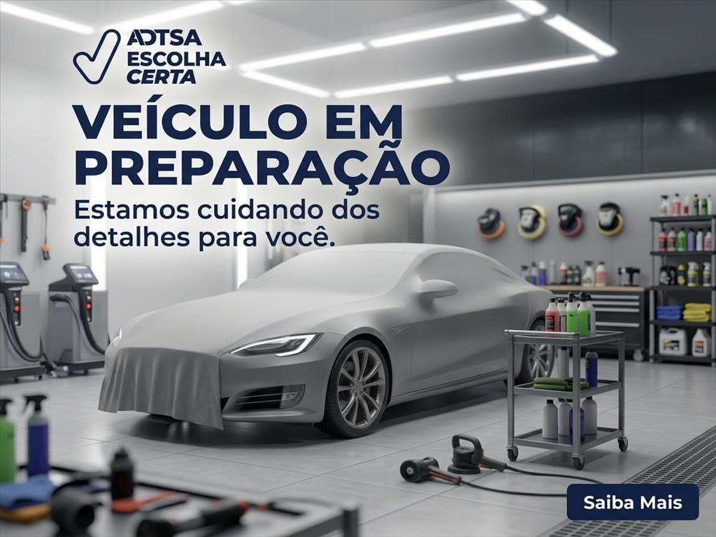 Chevrolet ONIX 2023