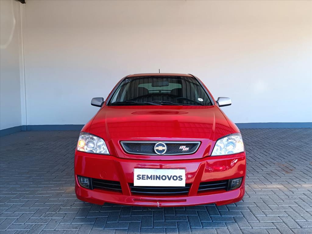 ASTRA 2.0 MPFI SS 8V FLEX 4P MANUAL3