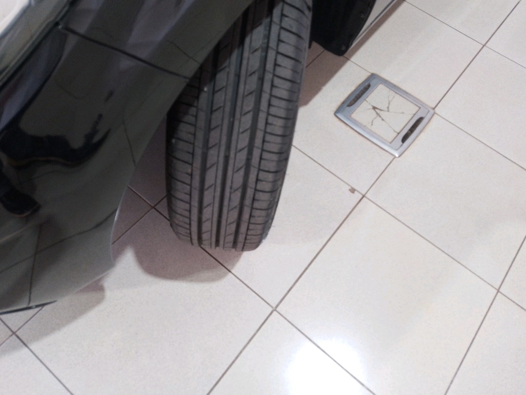 GM - Chevrolet-ONIX-1.4 MPFI LTZ 8V FLEX 4P MANUAL