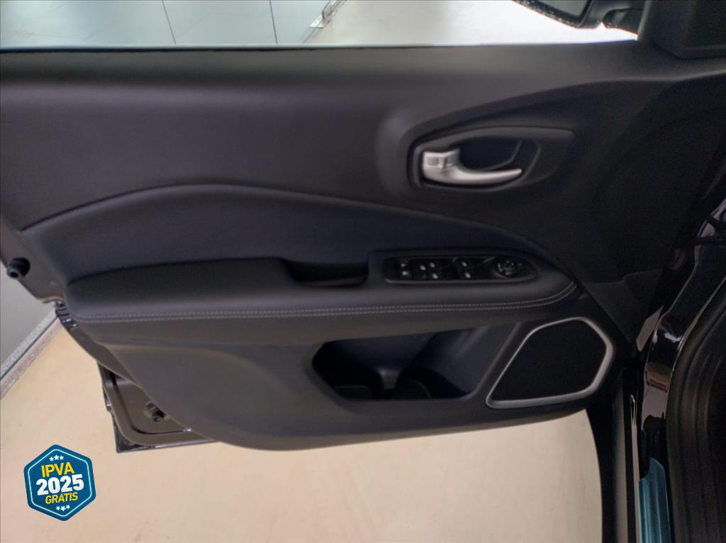 TORO 1.3 TURBO 270 FLEX VOLCANO AT616