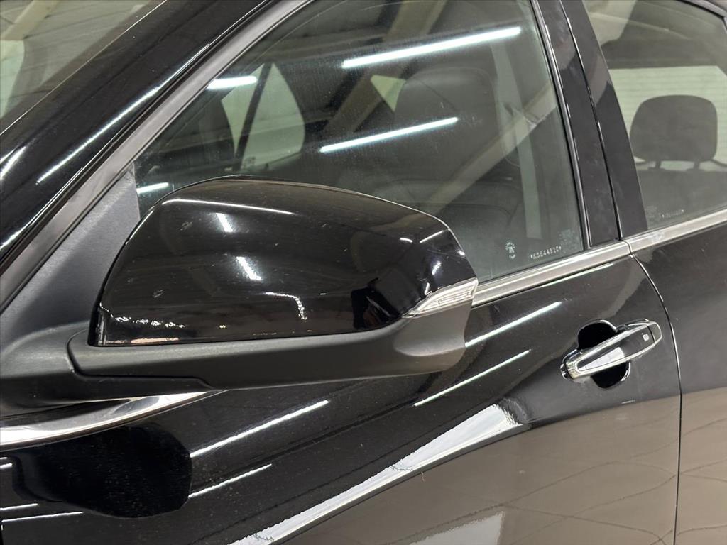 EQUINOX 2.0 16V TURBO GASOLINA PREMIER AWD AUTOMÁTICO12