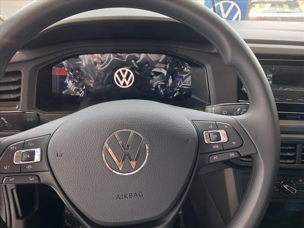 VIRTUS 1.0 170 TSI SENSE MANUAL7