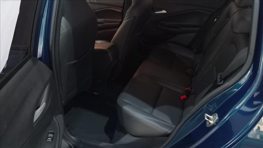 ONIX PLUS 1.0 TURBO FLEX LTZ MANUAL