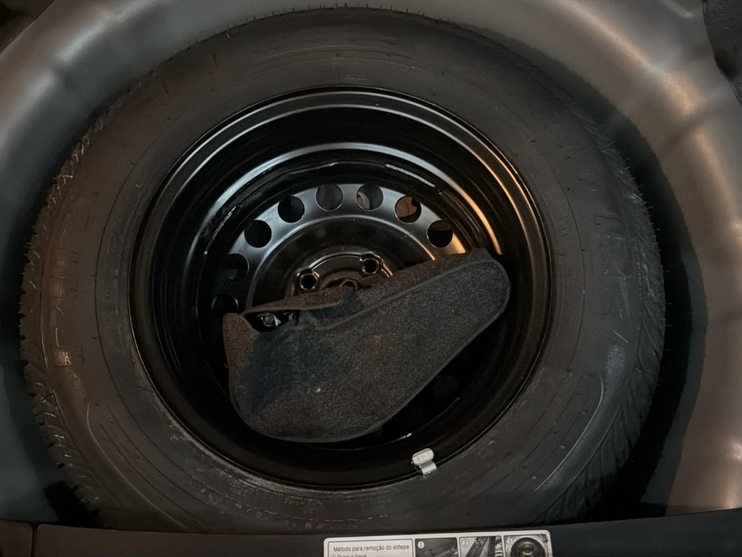 HB20X 1.6 16V STYLE FLEX 4P AUTOMÁTICO14