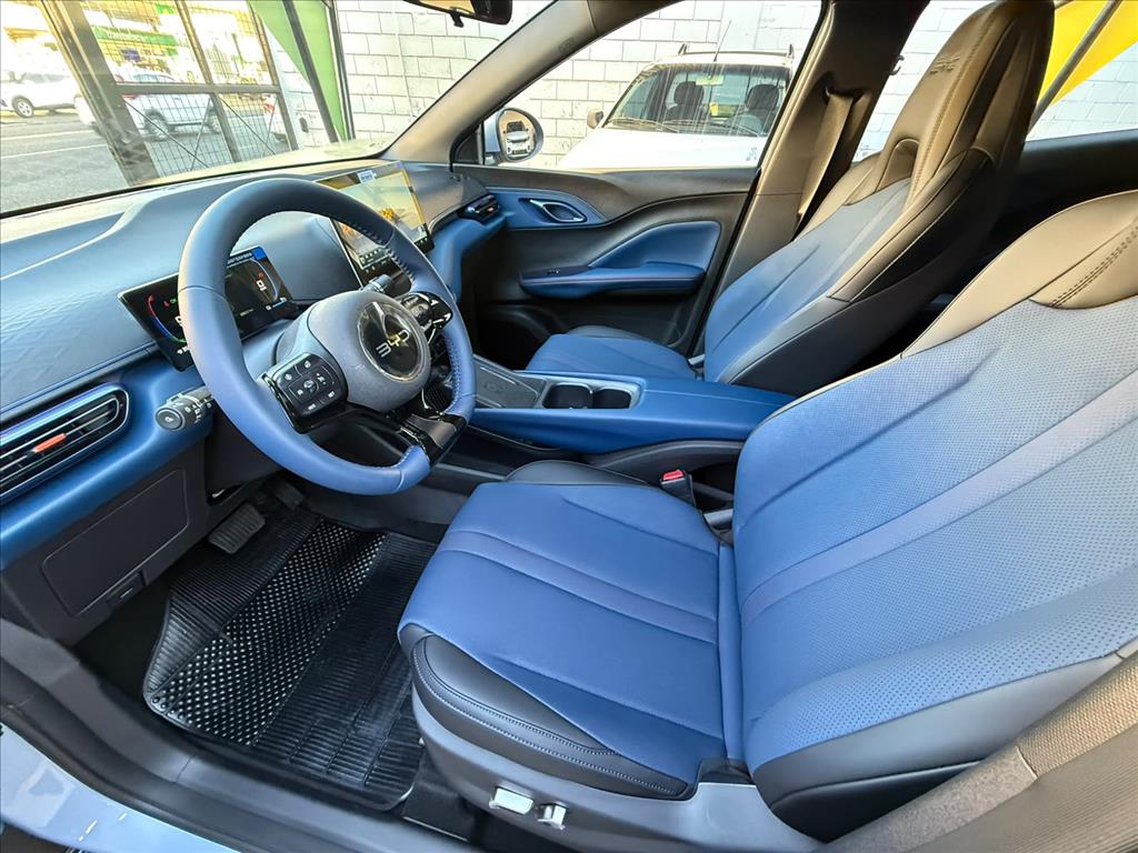 foto do carro