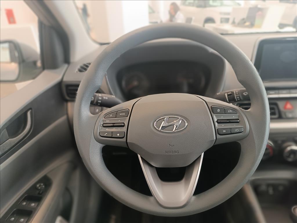 HB20S 1.0 12V FLEX COMFORT PLUS MANUAL