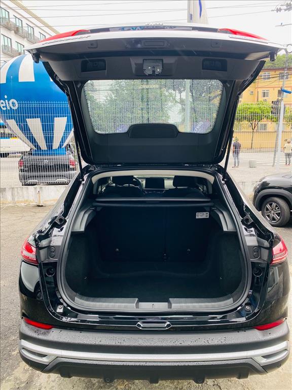 FASTBACK 1.0 TURBO 200 FLEX AUDACE CVT4