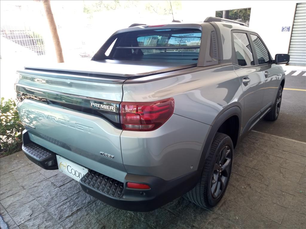 MONTANA 1.2 TURBO FLEX PREMIER AUTOMÁTICO4