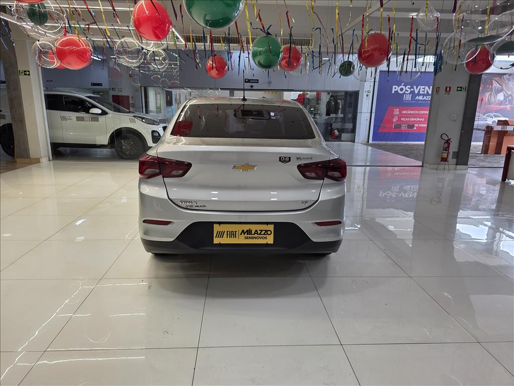 ONIX PLUS 1.0 FLEX LT MANUAL4