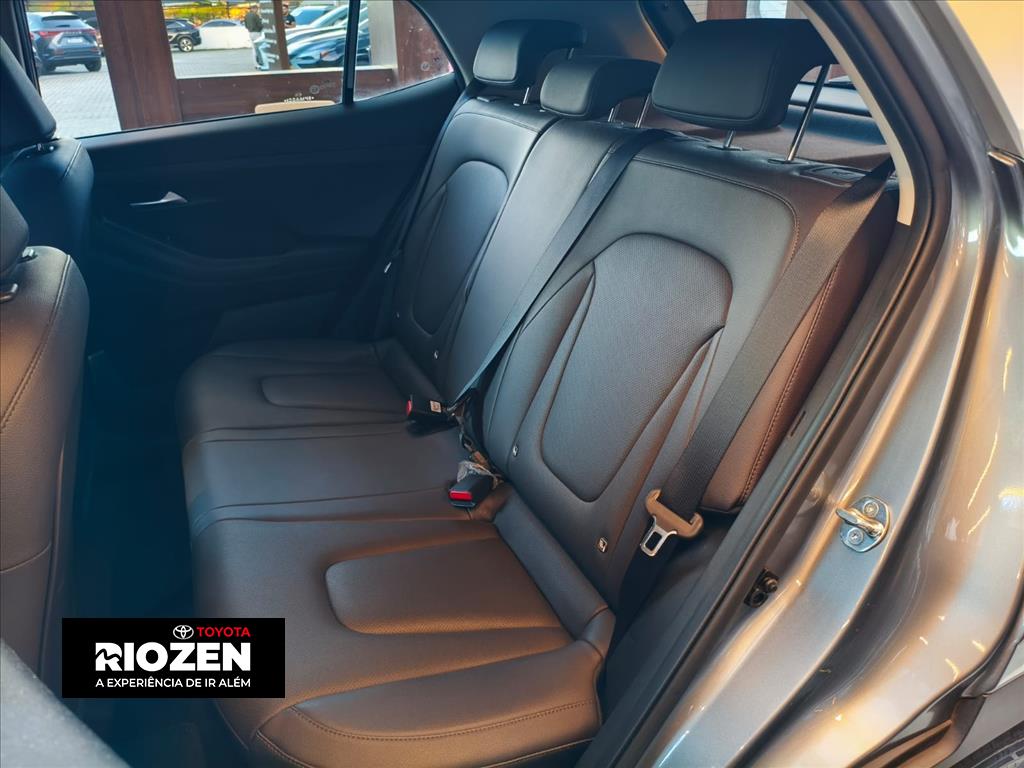 CRETA 1.0 TGDI FLEX PLATINUM AUTOMÁTICO5