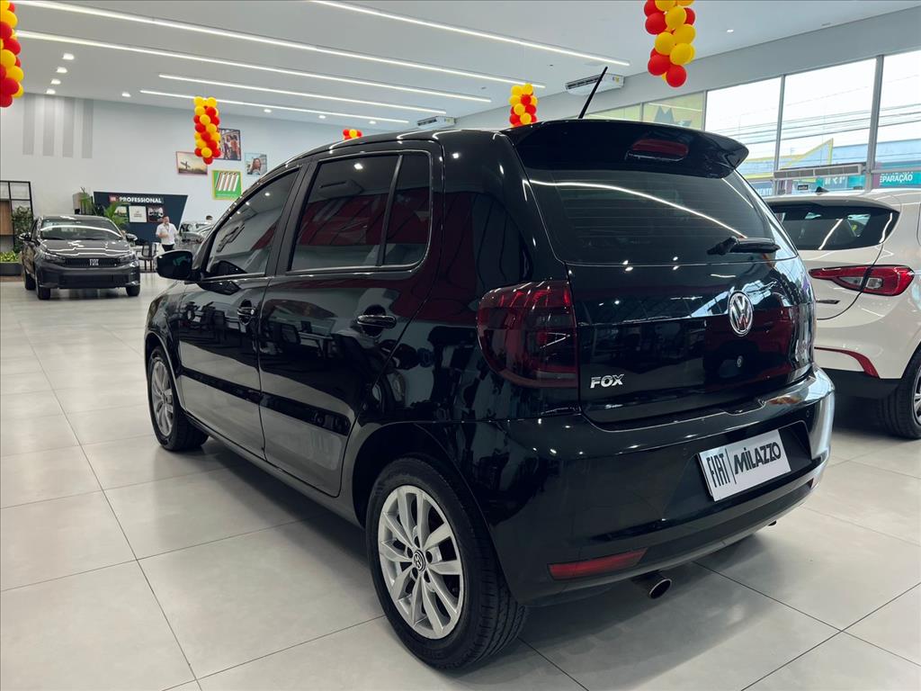 FOX 1.6 MI ROCK IN RIO 8V FLEX 4P MANUAL3