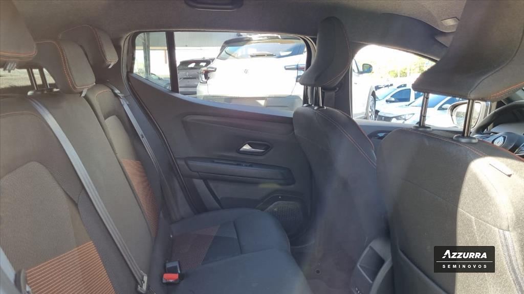 KARDIAN 1.0 TCE FLEX TECHNO EDC14