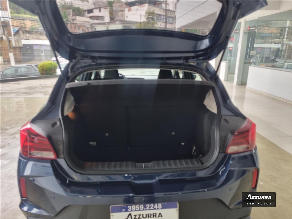 ONIX 1.0 FLEX MANUAL8