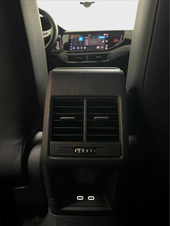 NIVUS 1.0 200 TSI TOTAL FLEX HIGHLINE AUTOMÁTICO11