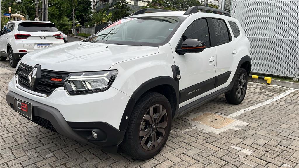 1.3 TCE FLEX ICONIC PLUS X-TRONIC