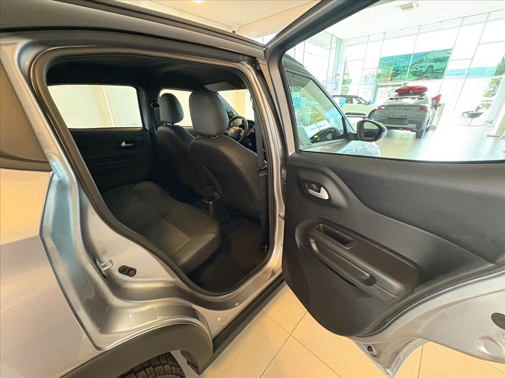 C3 1.0 FIREFLY FLEX XTR MANUAL16