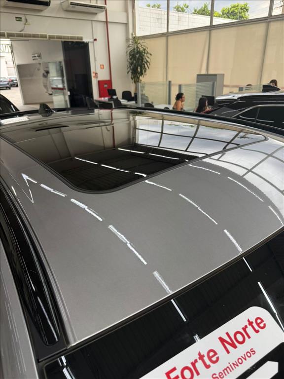 HAVAL H6 GT 1.5 PHEV AWD E-TRACTION5