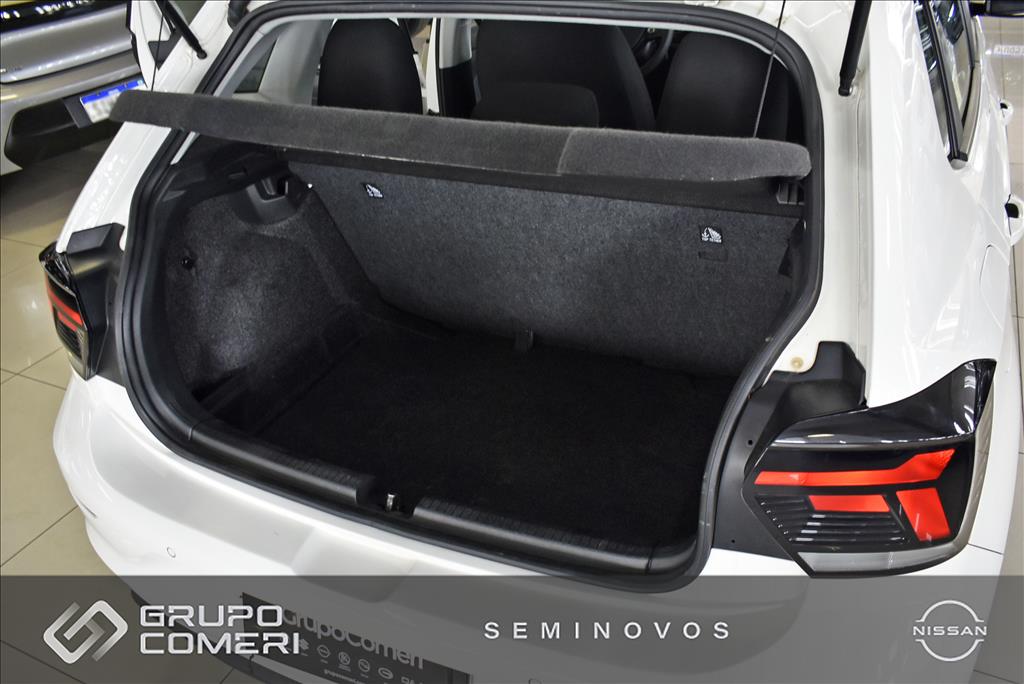 POLO 1.0 MPI MANUAL14