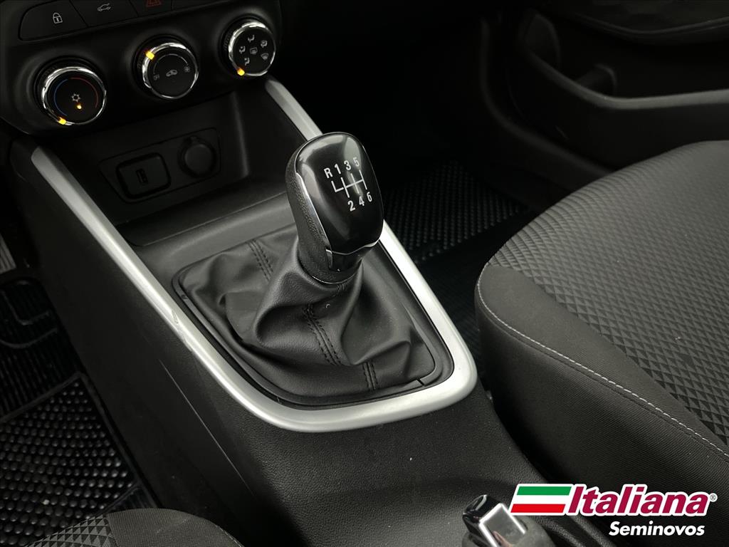 ONIX PLUS 1.0 TURBO FLEX LTZ MANUAL11