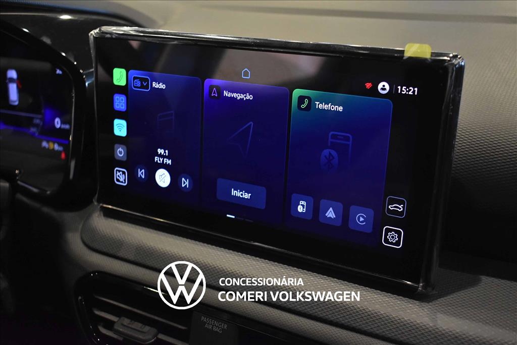 TERA 1.0 MPI MANUAL18