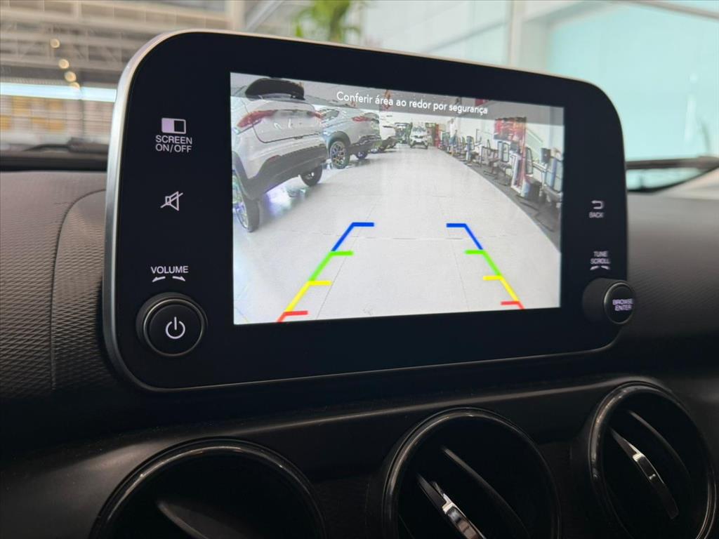 ARGO 1.0 FIREFLY FLEX DRIVE MANUAL10