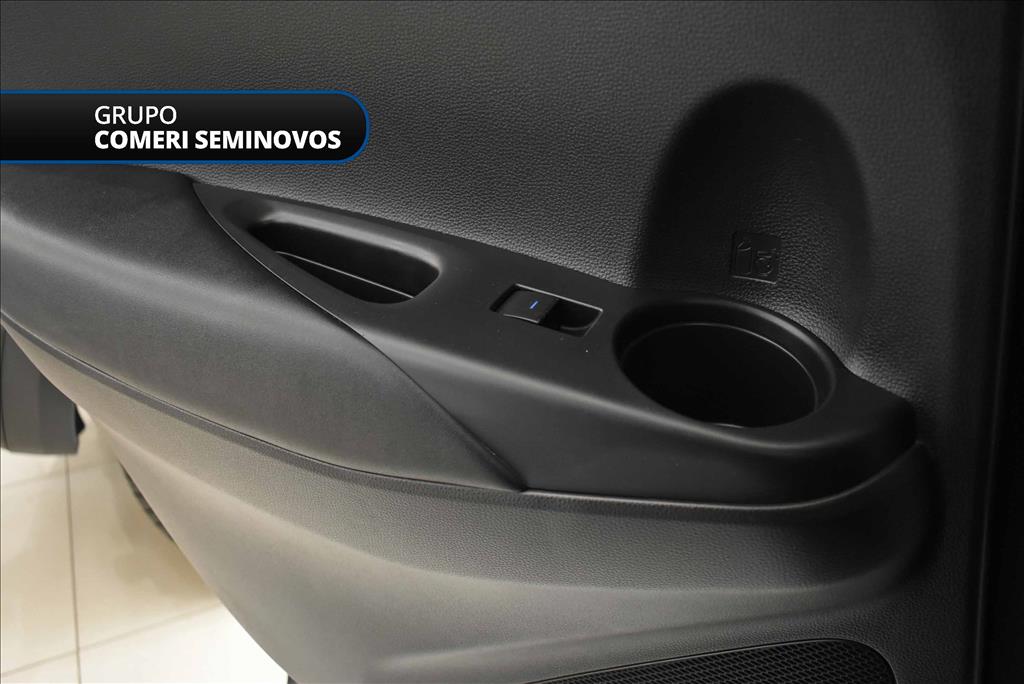 COROLLA CROSS 2.0 VVT-IE FLEX XRE DIRECT SHIFT17