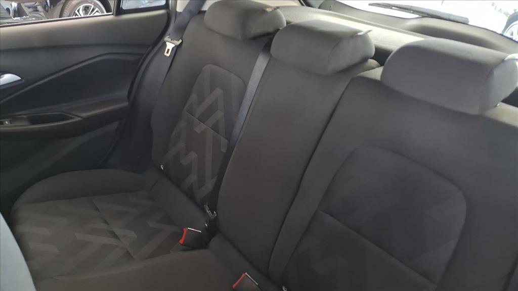 ONIX 1.0 TURBO FLEX MANUAL14