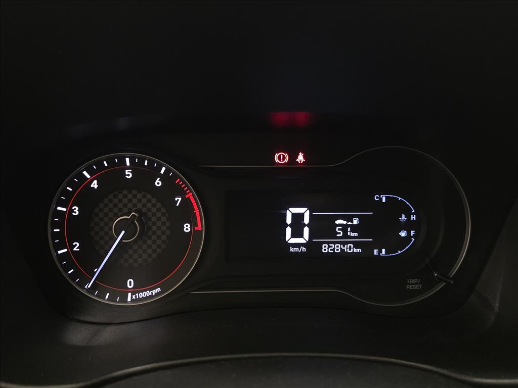 HB20 1.0 12V FLEX EVOLUTION MANUAL10