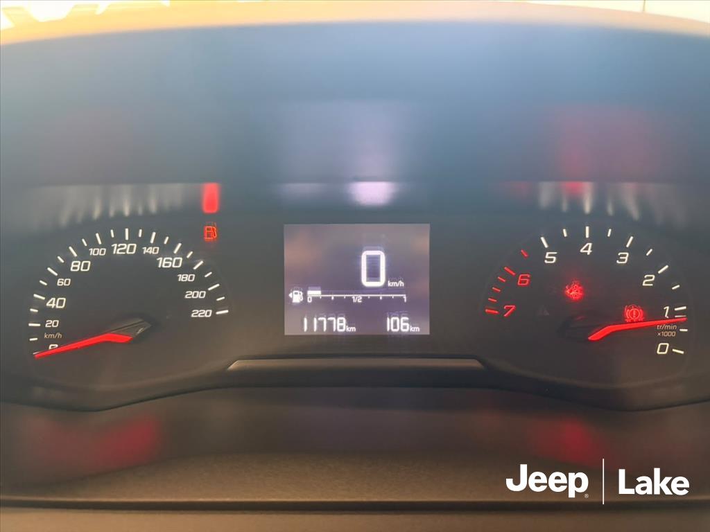 208 1.0 FIREFLY FLEX STYLE MANUAL13