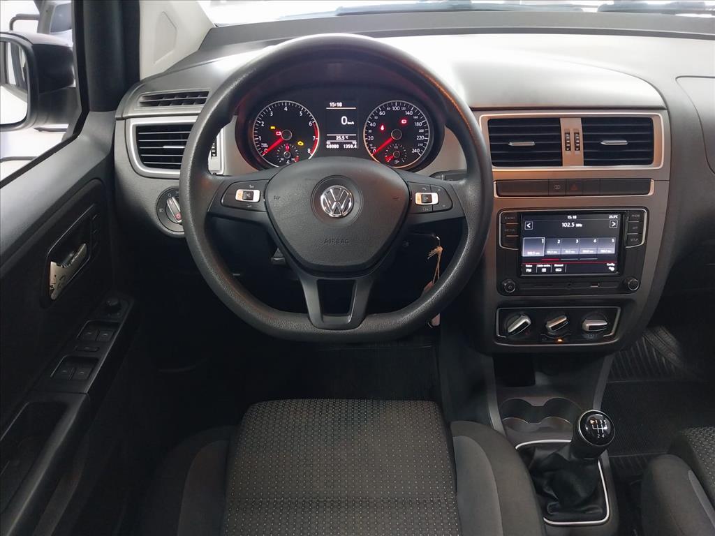 FOX 1.6 MSI TOTAL FLEX CONNECT 4P MANUAL7