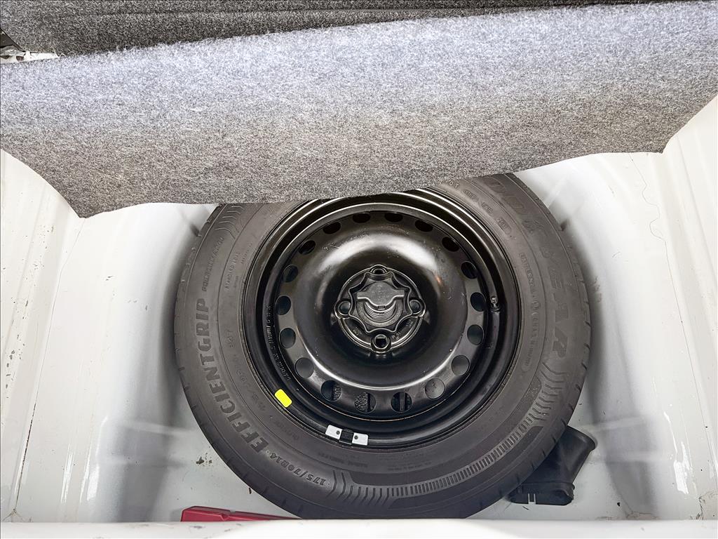 UP 1.0 TSI MOVE UP 12V FLEX 4P MANUAL19