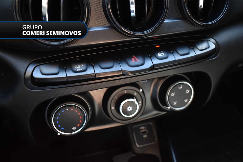 CRONOS 1.3 FIREFLY FLEX DRIVE MANUAL12