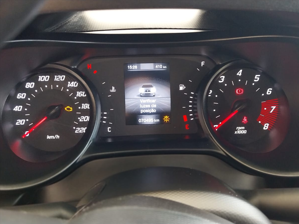 ARGO 1.0 FIREFLY FLEX DRIVE MANUAL10