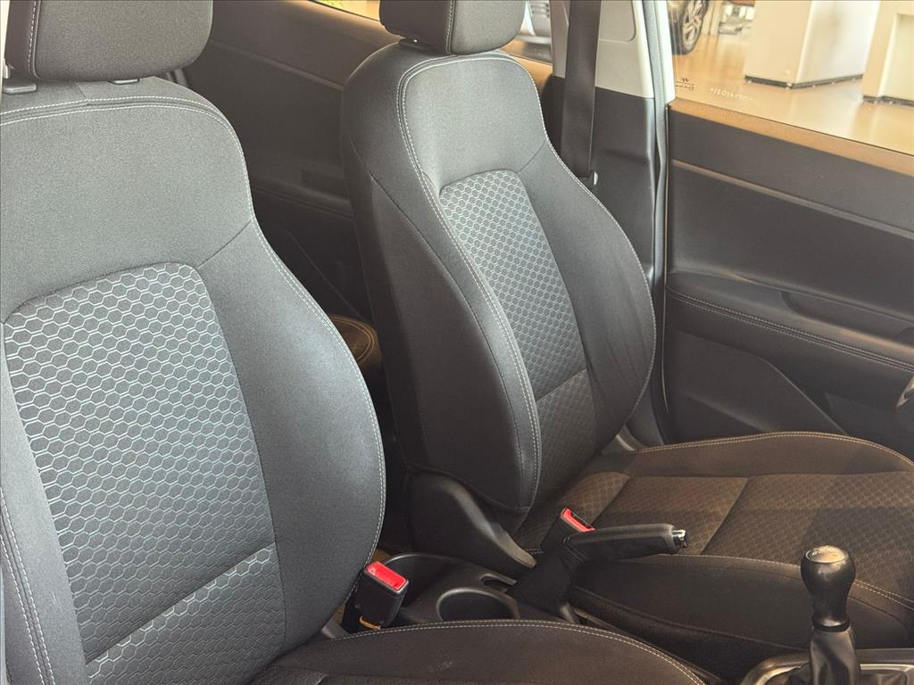 HB20 1.0 12V FLEX EVOLUTION MANUAL6