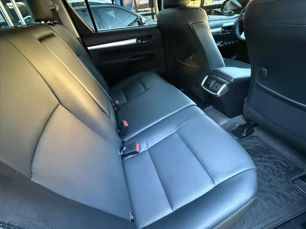 foto do carro