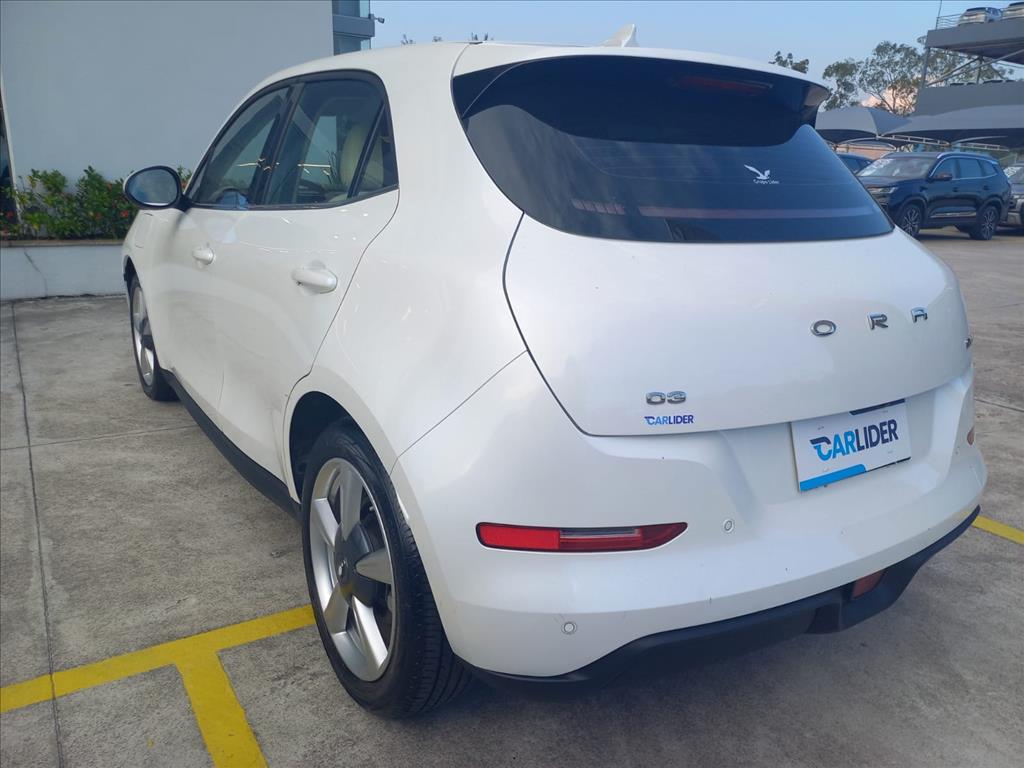 ORA 03 48 KW ELÉTRICO SKIN5