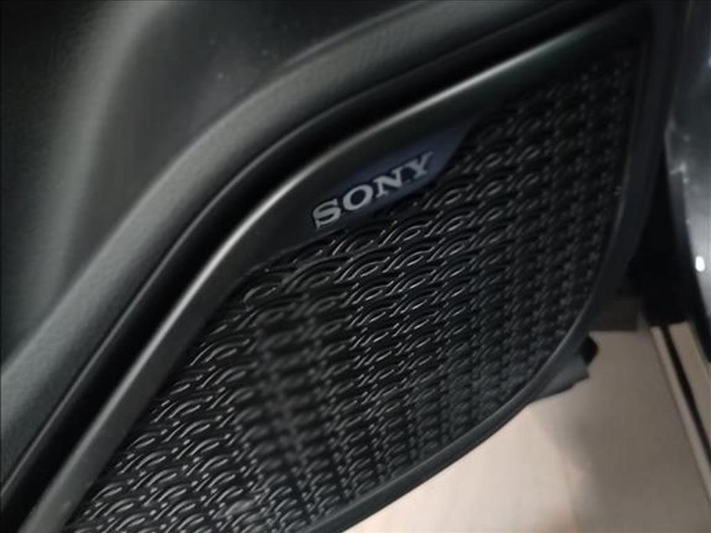 Caoa Chery-TIGGO 8 PRO-1.6 TGDI GASOLINA DCT